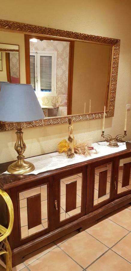 Apartment Calle Frailes, 7 2 Granada